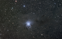 NGC 7023-Final.jpg